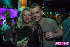 20180224-Disco-train-Disco-party-Bibelot-Dordrecht-2294-1kl