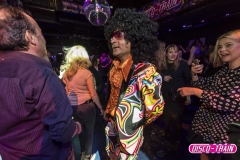 20180224-Disco-train-Disco-party-Bibelot-Dordrecht-2298-1kl