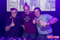 20180224-Disco-train-Disco-party-Bibelot-Dordrecht-2303-1kl