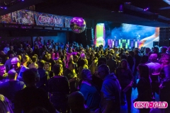 20180224-Disco-train-Disco-party-Bibelot-Dordrecht-2308-1kl