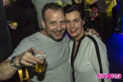 20180224-Disco-train-Disco-party-Bibelot-Dordrecht-2311-1kl