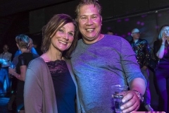 20180224-Disco-train-Disco-party-Bibelot-Dordrecht-2314-1kl