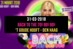 2018-03-31-Den-Haag