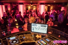 20180331-Disco-Train-Disco-Party-Gouden-Hoofd-4974-1kl