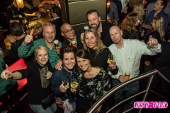 20180331-Disco-Train-Disco-Party-Gouden-Hoofd-4980-1kl