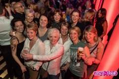 20180331-Disco-Train-Disco-Party-Gouden-Hoofd-4988-1kl