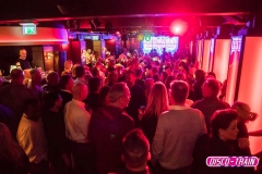 20180331-Disco-Train-Disco-Party-Gouden-Hoofd-4990-1kl