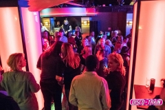 20180331-Disco-Train-Disco-Party-Gouden-Hoofd-4991-1kl