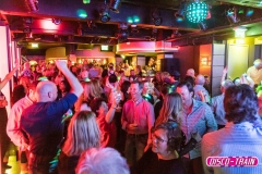 20180331-Disco-Train-Disco-Party-Gouden-Hoofd-4992-1kl