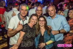 20180331-Disco-Train-Disco-Party-Gouden-Hoofd-4997-1kl
