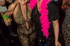 20180331-Disco-Train-Disco-Party-Gouden-Hoofd-4999-1kl