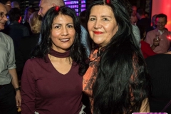 20180331-Disco-Train-Disco-Party-Gouden-Hoofd-5002-1kl