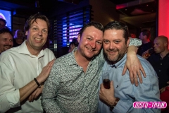 20180331-Disco-Train-Disco-Party-Gouden-Hoofd-5007-1kl