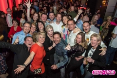 20180331-Disco-Train-Disco-Party-Gouden-Hoofd-5009-1kl