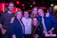 20180331-Disco-Train-Disco-Party-Gouden-Hoofd-5014-1kl