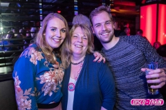 20180331-Disco-Train-Disco-Party-Gouden-Hoofd-5018-1kl