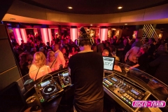20180331-Disco-Train-Disco-Party-Gouden-Hoofd-5028-1kl