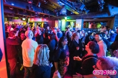 20180331-Disco-Train-Disco-Party-Gouden-Hoofd-5032-1kl