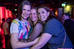 20180331-Disco-Train-Disco-Party-Gouden-Hoofd-5034-1kl