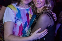 20180331-Disco-Train-Disco-Party-Gouden-Hoofd-5036-1kl