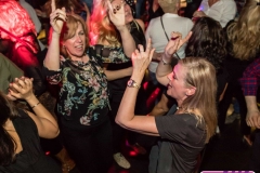 20180331-Disco-Train-Disco-Party-Gouden-Hoofd-5041-1kl