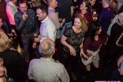 20180331-Disco-Train-Disco-Party-Gouden-Hoofd-5043-1kl