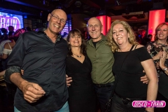 20180331-Disco-Train-Disco-Party-Gouden-Hoofd-5049-1kl