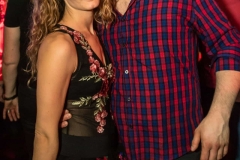 20180331-Disco-Train-Disco-Party-Gouden-Hoofd-5055-1kl