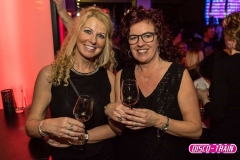 20180331-Disco-Train-Disco-Party-Gouden-Hoofd-5058-1kl