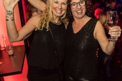 20180331-Disco-Train-Disco-Party-Gouden-Hoofd-5061-1kl