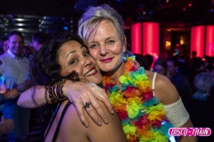 20180331-Disco-Train-Disco-Party-Gouden-Hoofd-5066-1kl