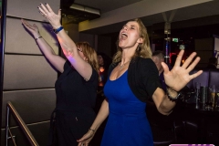 20180331-Disco-Train-Disco-Party-Gouden-Hoofd-5068-1kl