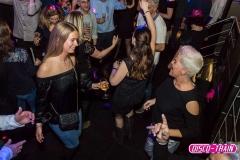 20180331-Disco-Train-Disco-Party-Gouden-Hoofd-5072-1kl