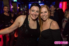 20180331-Disco-Train-Disco-Party-Gouden-Hoofd-5074-1kl
