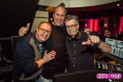 20180331-Disco-Train-Disco-Party-Gouden-Hoofd-5077-1kl