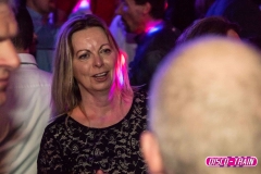 20180331-Disco-Train-Disco-Party-Gouden-Hoofd-5085-1kl