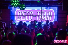 20180331-Disco-Train-Disco-Party-Gouden-Hoofd-5088-1kl