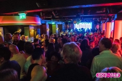 20180331-Disco-Train-Disco-Party-Gouden-Hoofd-5091-1kl