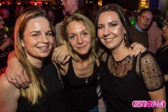 20180331-Disco-Train-Disco-Party-Gouden-Hoofd-5093-1kl