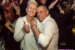 20180331-Disco-Train-Disco-Party-Gouden-Hoofd-5097-1kl