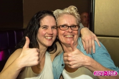 20180331-Disco-Train-Disco-Party-Gouden-Hoofd-5100-1kl