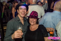 20180331-Disco-Train-Disco-Party-Gouden-Hoofd-5103-1kl