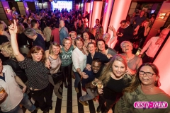 20180331-Disco-Train-Disco-Party-Gouden-Hoofd-5112-1kl