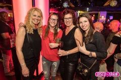 20180331-Disco-Train-Disco-Party-Gouden-Hoofd-5117-1kl