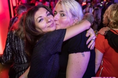 20180331-Disco-Train-Disco-Party-Gouden-Hoofd-5119-1kl