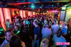 20180331-Disco-Train-Disco-Party-Gouden-Hoofd-5124-1kl