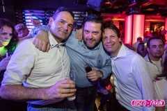 20180331-Disco-Train-Disco-Party-Gouden-Hoofd-5126-1kl