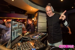 20180331-Disco-Train-Disco-Party-Gouden-Hoofd-5135-1kl