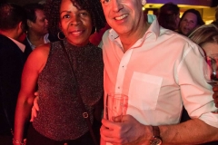 20180331-Disco-Train-Disco-Party-Gouden-Hoofd-5139-1kl