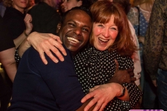 20180331-Disco-Train-Disco-Party-Gouden-Hoofd-5142-1kl